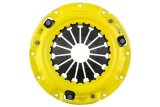 ACT 1991 Ford Escort P/PL Heavy Duty Clutch Pressure Plate thumbnail 2