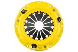 ACT 1991 Ford Escort P/PL Heavy Duty Clutch Pressure Plate thumbnail 3