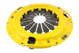 ACT 1991 Ford Escort P/PL Heavy Duty Clutch Pressure Plate thumbnail 4