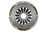 ACT 1991 Ford Escort P/PL Heavy Duty Clutch Pressure Plate thumbnail 5