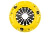ACT 1991 Ford Escort P/PL Heavy Duty Clutch Pressure Plate thumbnail 6