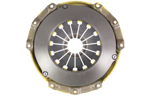 ACT 2005 Mazda 3 P/PL Heavy Duty Clutch Pressure Plate thumbnail 6