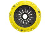 ACT 1993 Mazda RX-7 P/PL-M Heavy Duty Clutch Pressure Plate thumbnail 1