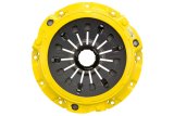 ACT 1993 Mazda RX-7 P/PL-M Heavy Duty Clutch Pressure Plate thumbnail 2