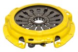 ACT 1993 Mazda RX-7 P/PL-M Heavy Duty Clutch Pressure Plate thumbnail 3