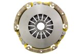 ACT 1993 Mazda RX-7 P/PL-M Heavy Duty Clutch Pressure Plate thumbnail 4