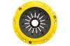 ACT 1993 Mazda RX-7 P/PL-M Heavy Duty Clutch Pressure Plate thumbnail 5