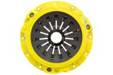 ACT 1993 Mazda RX-7 P/PL-M Xtreme Clutch Pressure Plate thumbnail 1