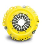 ACT 1993 Mazda RX-7 P/PL-M Xtreme Clutch Pressure Plate thumbnail 2