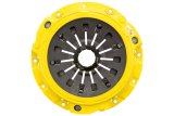 ACT 1993 Mazda RX-7 P/PL-M Xtreme Clutch Pressure Plate thumbnail 3