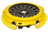 ACT 1993 Mazda RX-7 P/PL-M Xtreme Clutch Pressure Plate thumbnail 4