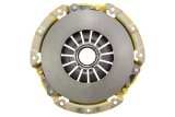 ACT 1993 Mazda RX-7 P/PL-M Xtreme Clutch Pressure Plate thumbnail 5