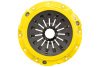 ACT 1993 Mazda RX-7 P/PL-M Xtreme Clutch Pressure Plate thumbnail 6