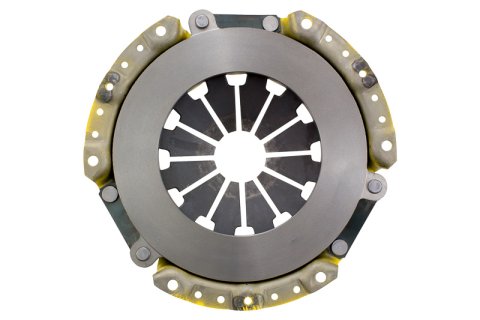 ACT 1996 Nissan 200SX P/PL Heavy Duty Clutch Pressure Plate thumbnail 4