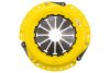 ACT 1996 Nissan 200SX P/PL Heavy Duty Clutch Pressure Plate thumbnail 5