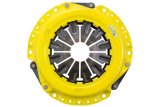 ACT 1996 Nissan 200SX P/PL Xtreme Clutch Pressure Plate thumbnail 1