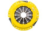 ACT 1996 Nissan 200SX P/PL Xtreme Clutch Pressure Plate thumbnail 2