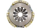 ACT 1996 Nissan 200SX P/PL Xtreme Clutch Pressure Plate thumbnail 3