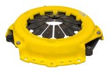 ACT 1996 Nissan 200SX P/PL Xtreme Clutch Pressure Plate thumbnail 4