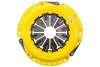 ACT 1996 Nissan 200SX P/PL Xtreme Clutch Pressure Plate thumbnail 5