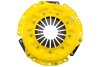 ACT 1981 Nissan 280ZX P/PL Heavy Duty Clutch Pressure Plate thumbnail 5
