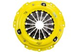 ACT 1996 Infiniti I30 P/PL Xtreme Clutch Pressure Plate thumbnail 1