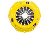 ACT 1996 Infiniti I30 P/PL Xtreme Clutch Pressure Plate thumbnail 2