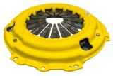 ACT 1996 Infiniti I30 P/PL Xtreme Clutch Pressure Plate thumbnail 3
