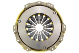 ACT 1996 Infiniti I30 P/PL Xtreme Clutch Pressure Plate thumbnail 4
