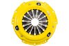 ACT 1996 Infiniti I30 P/PL Xtreme Clutch Pressure Plate thumbnail 5