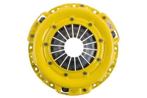 ACT 2003 Nissan 350Z P/PL Heavy Duty Clutch Pressure Plate thumbnail 1