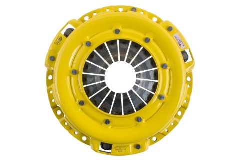 ACT 2003 Nissan 350Z P/PL Heavy Duty Clutch Pressure Plate thumbnail 2