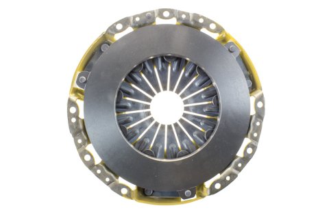 ACT 2003 Nissan 350Z P/PL Heavy Duty Clutch Pressure Plate thumbnail 3