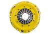 ACT 2003 Nissan 350Z P/PL Heavy Duty Clutch Pressure Plate thumbnail 5