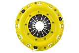 ACT 2003 Nissan 350Z P/PL Xtreme Clutch Pressure Plate thumbnail 1
