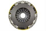 ACT 2003 Nissan 350Z P/PL Xtreme Clutch Pressure Plate thumbnail 2