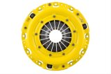 ACT 2003 Nissan 350Z P/PL Xtreme Clutch Pressure Plate thumbnail 3