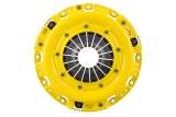 ACT 2003 Nissan 350Z P/PL Xtreme Clutch Pressure Plate thumbnail 4
