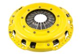 ACT 2003 Nissan 350Z P/PL Xtreme Clutch Pressure Plate thumbnail 5