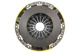 ACT 2003 Nissan 350Z P/PL Xtreme Clutch Pressure Plate thumbnail 6