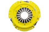 ACT 1981 Nissan 280ZX P/PL Heavy Duty Clutch Pressure Plate thumbnail 1