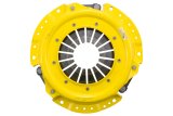 ACT 1981 Nissan 280ZX P/PL Heavy Duty Clutch Pressure Plate thumbnail 2