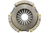 ACT 1981 Nissan 280ZX P/PL Heavy Duty Clutch Pressure Plate thumbnail 3