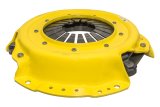ACT 1981 Nissan 280ZX P/PL Heavy Duty Clutch Pressure Plate thumbnail 4