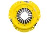 ACT 1981 Nissan 280ZX P/PL Heavy Duty Clutch Pressure Plate thumbnail 5