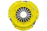 ACT 1981 Nissan 280ZX P/PL Xtreme Clutch Pressure Plate thumbnail 1
