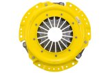 ACT 1981 Nissan 280ZX P/PL Xtreme Clutch Pressure Plate thumbnail 2