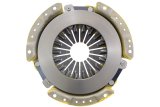 ACT 1981 Nissan 280ZX P/PL Xtreme Clutch Pressure Plate thumbnail 3
