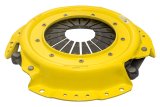 ACT 1981 Nissan 280ZX P/PL Xtreme Clutch Pressure Plate thumbnail 4