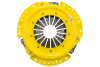 ACT 1981 Nissan 280ZX P/PL Xtreme Clutch Pressure Plate thumbnail 5